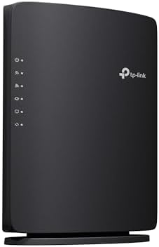 Amazon.co.jp: 無線LAN・ネットワーク機器: パソコン・周辺機器: 無線